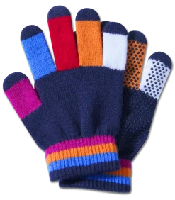 Magic Grippy Trend, Kids, multicolor