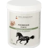 Magnesium forte - Für mehr Ausgeglichenheit, 1 kg