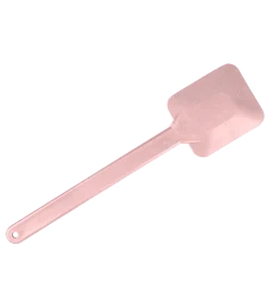 Mashlöffel