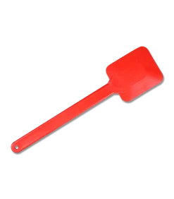 Mashlöffel
