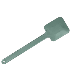 Mashlöffel