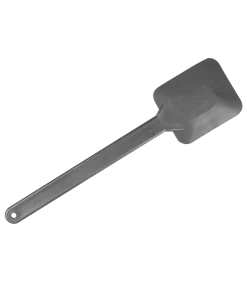 Mashlöffel