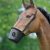 Maulkorb, Pony