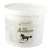 Mega Mineral - Für die tägliche Futterration, 3kg