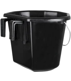 Mehrzweckeimer, 20 l