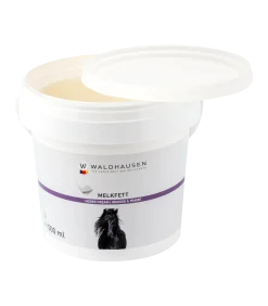 Melkfett, 500 ml