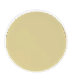 Melkfett, 500 ml