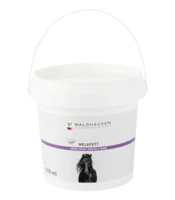 Melkfett, 500 ml