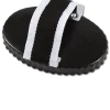 Metallstriegel