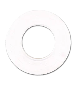 Mähnenband