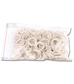 Mähnengummis, Beutel, 50 g