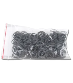 Mähnengummis, Beutel, 50 g