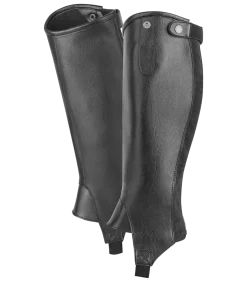 Mini Chaps Exclusive
