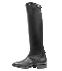 Mini Chaps Exclusive