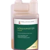 Mönchspfeffer - Gutes für den Hormonhaushalt, 1 l