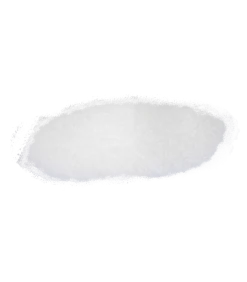 MSM - Für Fell, Gelenke, Haut und Horn, 1 kg