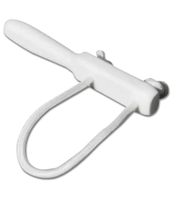 Nasenbremse