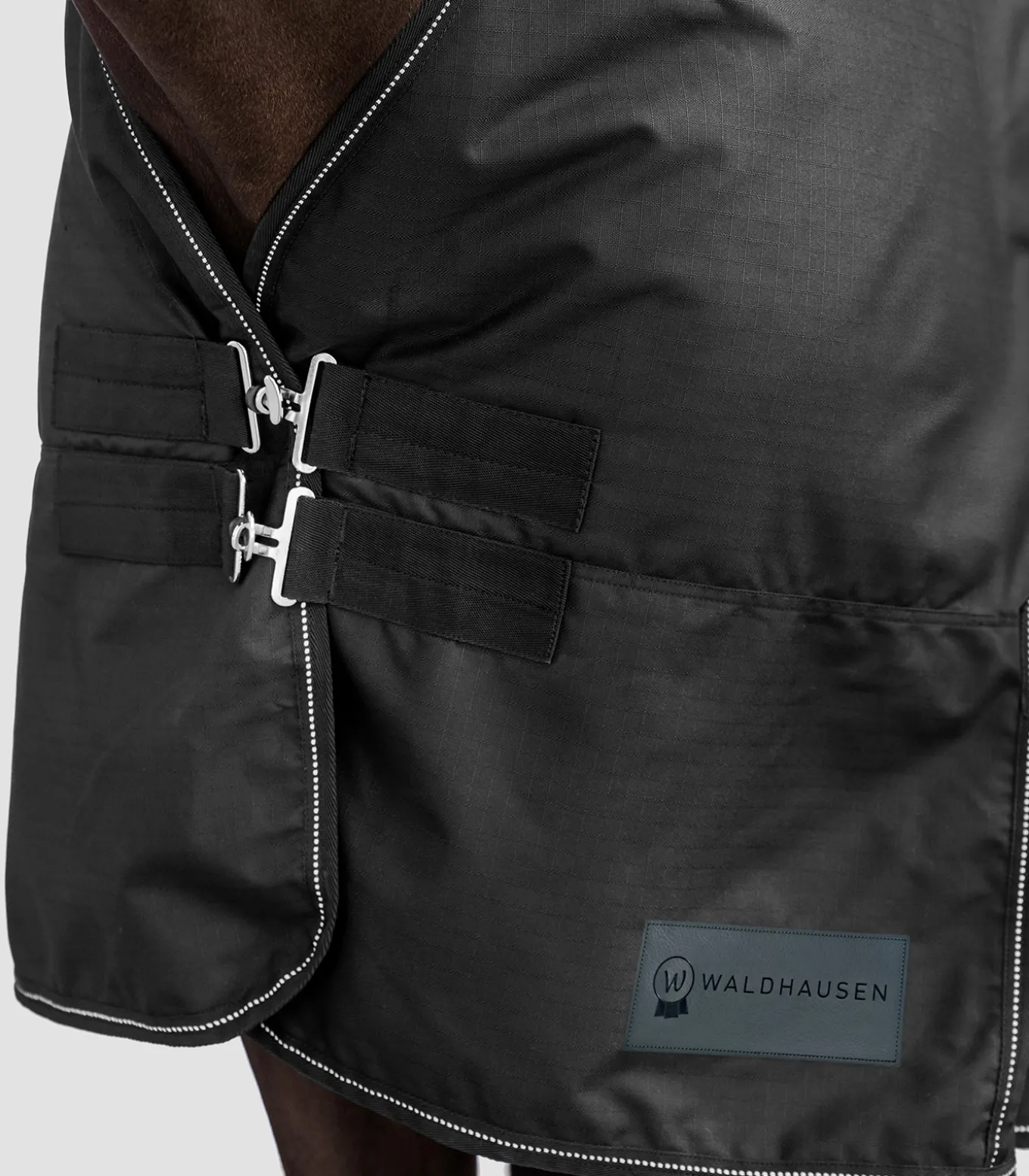NORDIC Outdoordecke, Fleece