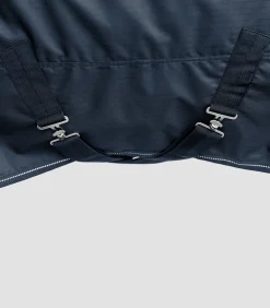 NORDIC Outdoordecke, Fleece