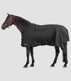 NORDIC Outdoordecke, 200 g