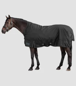NORDIC Outdoordecke, High Neck, 100 g