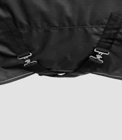 NORDIC Outdoordecke, High Neck, 100 g