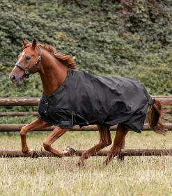 NORDIC Outdoordecke, Light