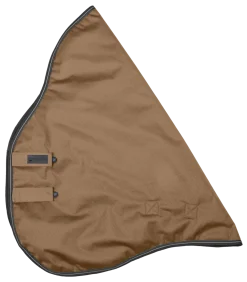Outdoorhalsteil 600D, 200 g