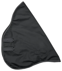 Outdoorhalsteil 600D, Light