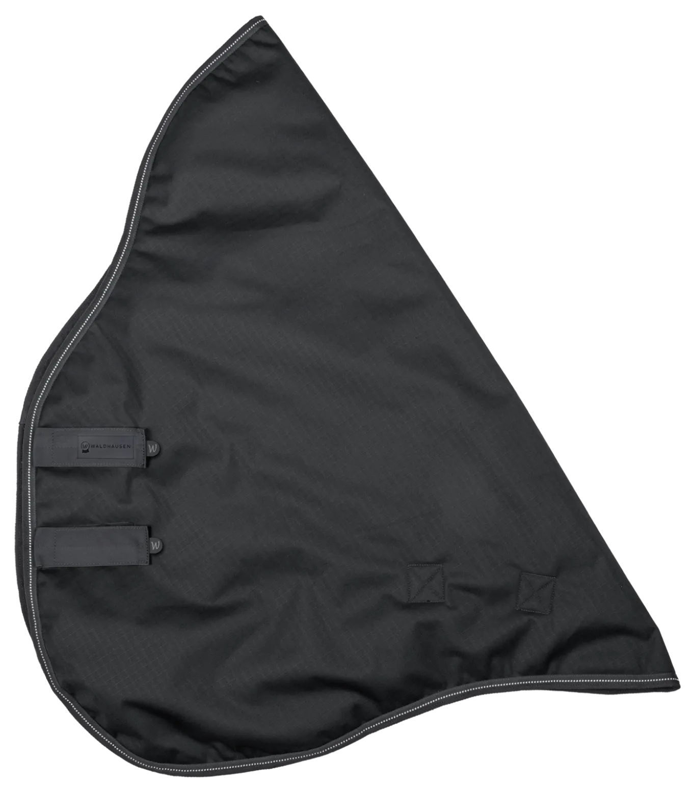 Outdoorhalsteil 600D, Light