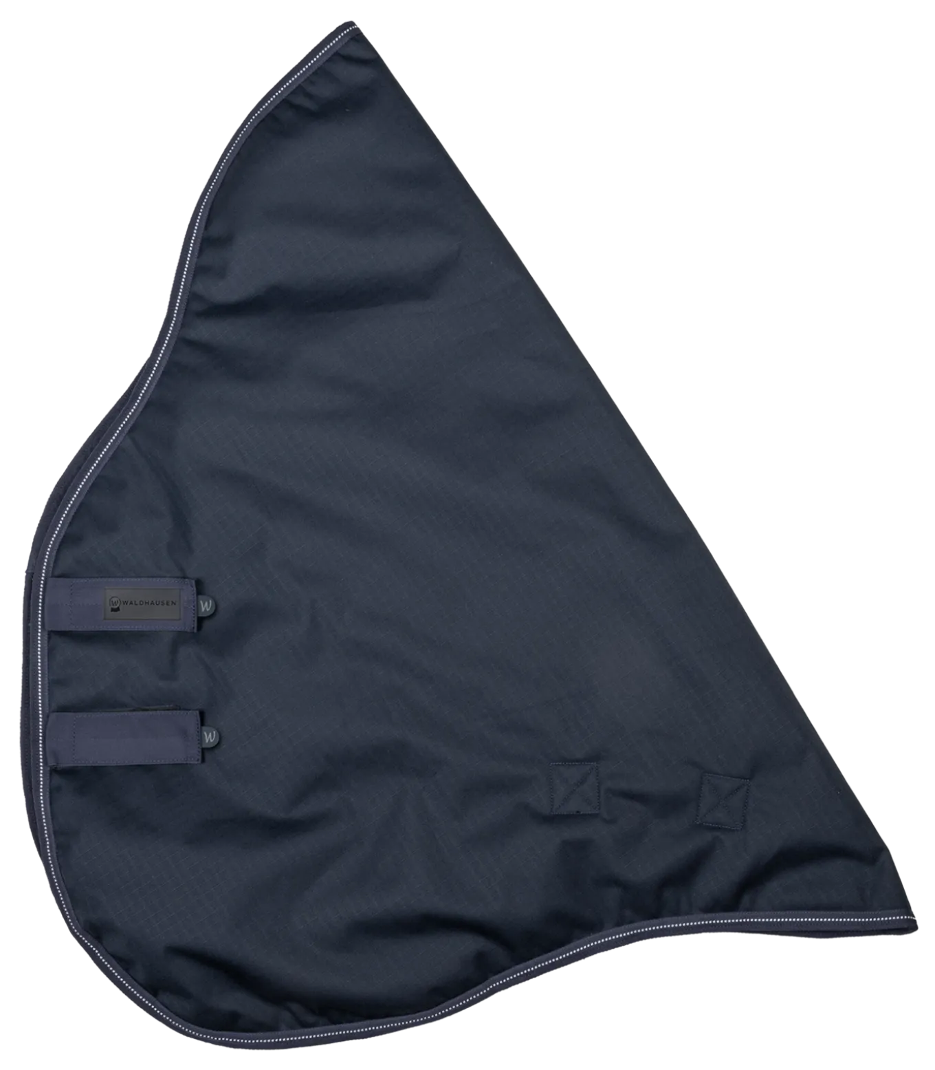 Outdoorhalsteil 600D, Light