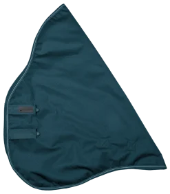 Outdoorhalsteil 600D, Light