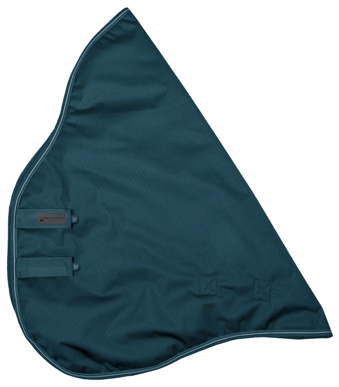 Outdoorhalsteil 600D, Light