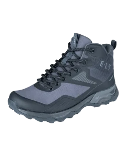 Outdoorschuh Nebraska