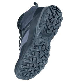 Outdoorschuh Nebraska
