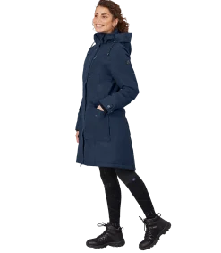 Outdoorschuh Ottawa