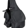 Packtasche Doppelt