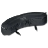 Packtasche Reflex Banane