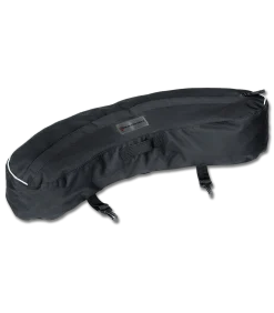 Packtasche Reflex Banane