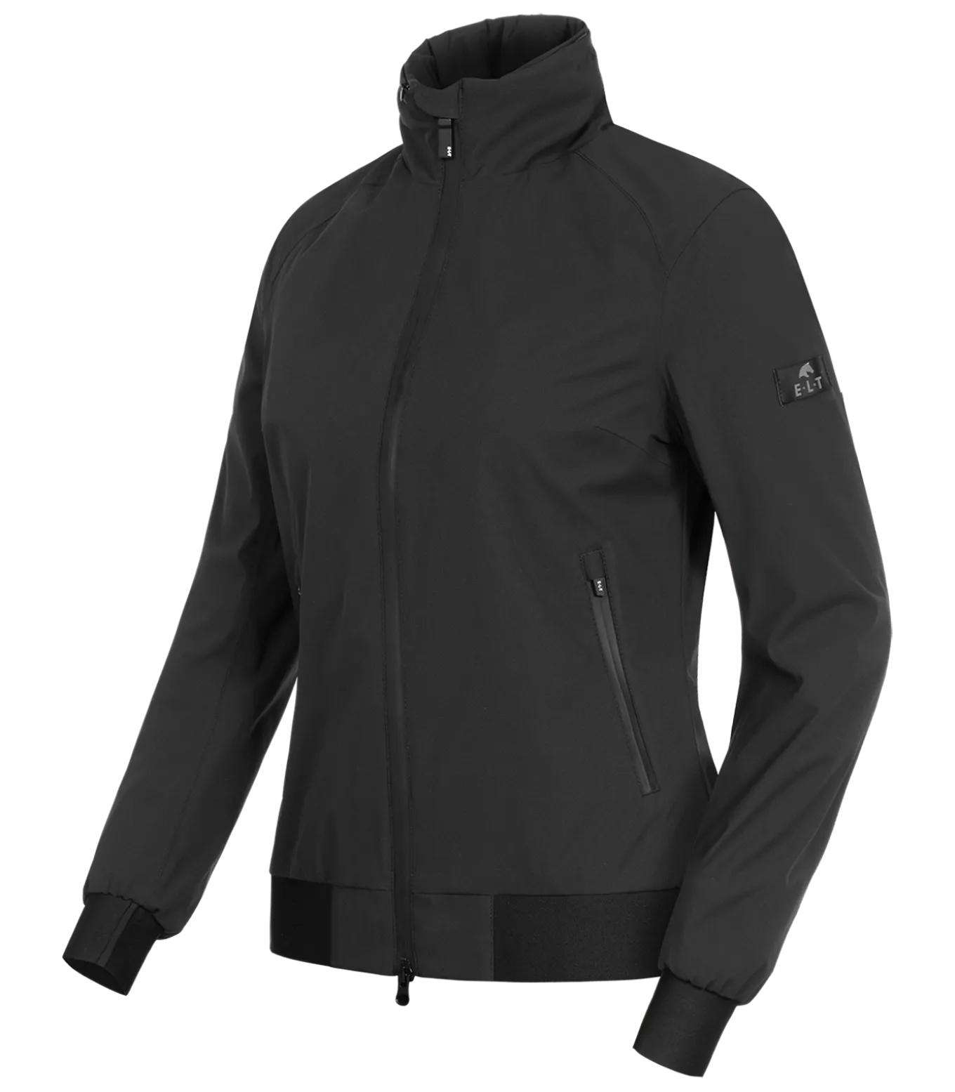 Performance-Reitblouson Ravenna