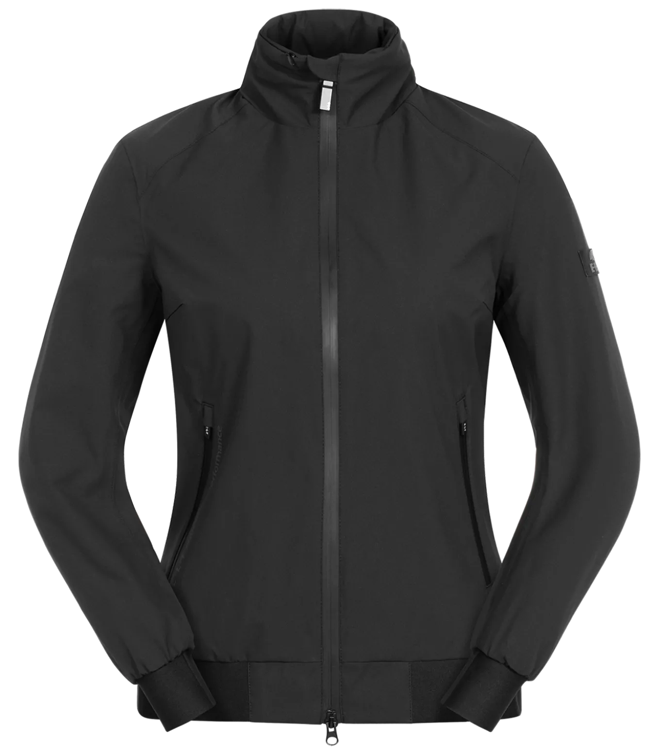 Performance-Reitblouson Ravenna