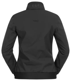 Performance-Reitblouson Ravenna