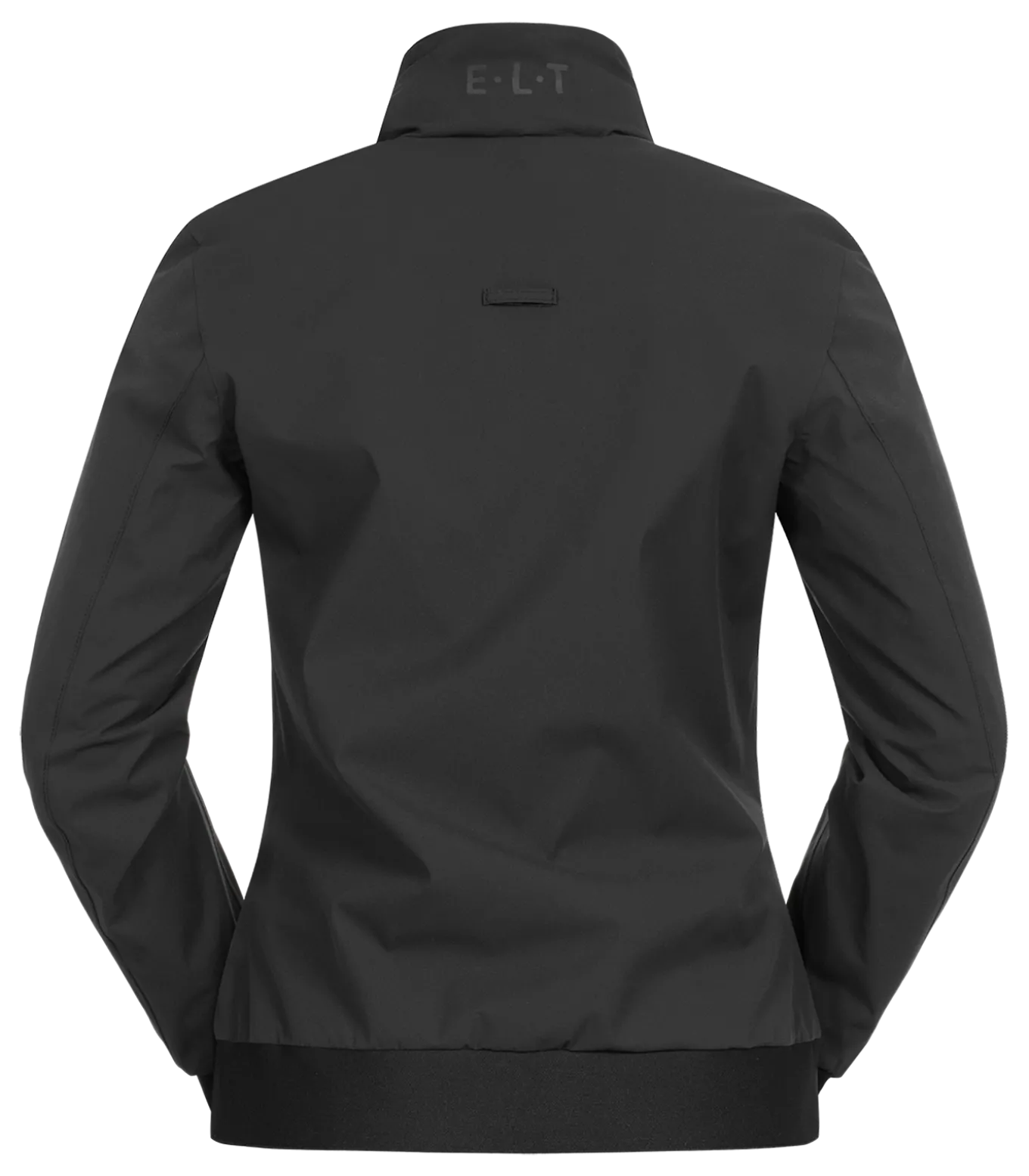 Performance-Reitblouson Ravenna