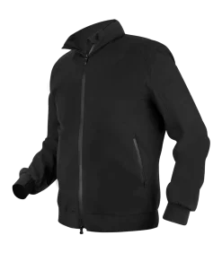 Performance-Reitblouson Reno