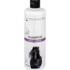 Pflegeshampoo Cassis, 500 ml