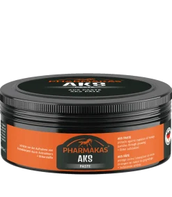 Pharmakas® AKS Paste, 200 ml