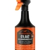 Pharmakas® CLAC Extra Strong, 500 ml