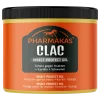 Pharmakas® CLAC Insect Protect Gel 500 ml