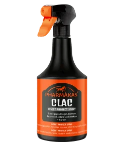 Pharmakas® CLAC Insect Protect Spray, 500 ml