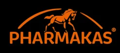 Pharmakas® CLAC Insect Protect Spray, 500 ml